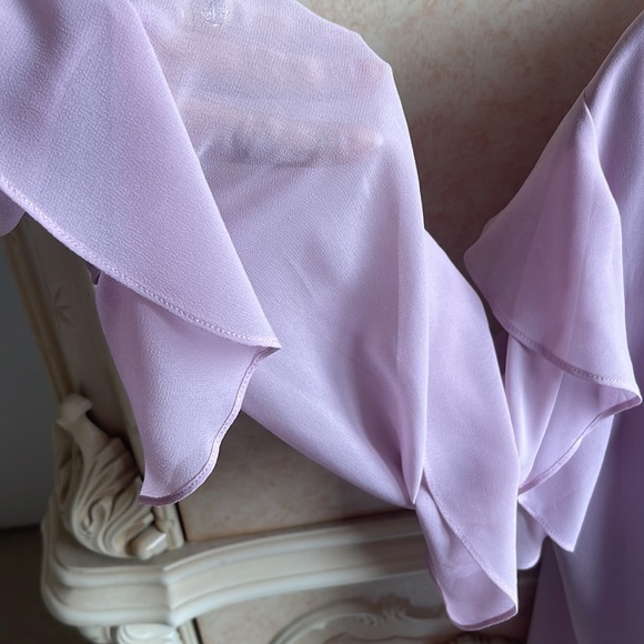 Marciano Dress - Picture 4 of 5